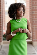 Load image into Gallery viewer, Fiercely 5th Avenue - Complete Trend Blend #FFA-0423