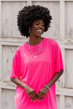 Load image into Gallery viewer, Sunset Sightings - Complete Trend Blend #SS-0923