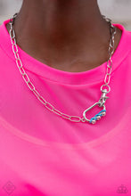 Load image into Gallery viewer, Sunset Sightings - Complete Trend Blend #SS-0923