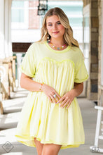 Load image into Gallery viewer, Sunset Sightings - Complete Trend Blend #SS-1023