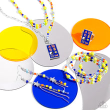 Load image into Gallery viewer, Sunset Sightings - Complete Trend Blend #SS-1123