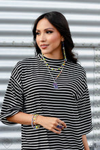 Load image into Gallery viewer, Sunset Sightings - Complete Trend Blend #SS-1123