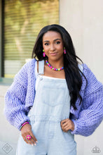 Load image into Gallery viewer, Glimpses of Malibu - Complete Trend Blend #GM-1123