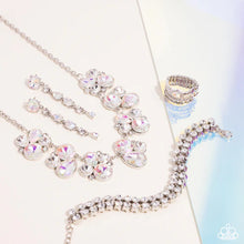 Load image into Gallery viewer, Fiercely 5th Avenue - Complete Trend Blend #FFA-0424