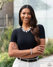 Load image into Gallery viewer, Fiercely 5th Avenue - Complete Trend Blend #FFA-0424