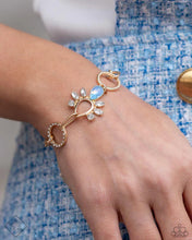 Load image into Gallery viewer, Fiercely 5th Avenue - Complete Trend Blend #FFA-0524