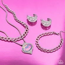 Load image into Gallery viewer, Magnificent Musings - Complete Trend Blend #MM-0324