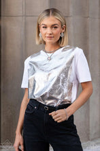 Load image into Gallery viewer, Magnificent Musings - Complete Trend Blend #MM-0324