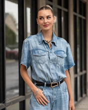 Load image into Gallery viewer, Magnificent Musings - Complete Trend Blend #MM-0424