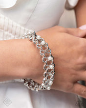 Load image into Gallery viewer, Magnificent Musings - Complete Trend Blend #MM-0924