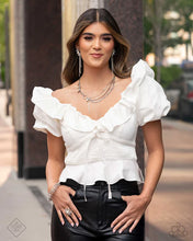 Load image into Gallery viewer, Magnificent Musings - Complete Trend Blend #MM-0924