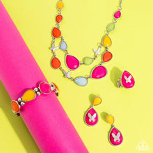 Load image into Gallery viewer, Glimpses of Malibu - Complete Trend Blend #GM-0124