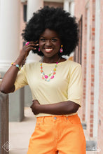 Load image into Gallery viewer, Glimpses of Malibu - Complete Trend Blend #GM-0124