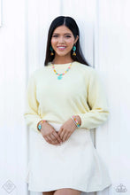 Load image into Gallery viewer, Glimpses of Malibu - Complete Trend Blend #GM-0224