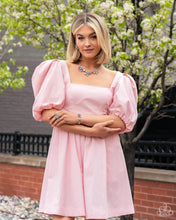 Load image into Gallery viewer, Glimpses of Malibu - Complete Trend Blend #GM-0624