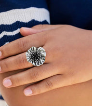 Load image into Gallery viewer, Glimpses of Malibu - Complete Trend Blend #GM-0924