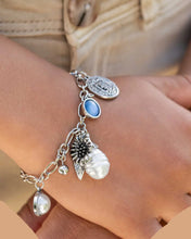 Load image into Gallery viewer, Glimpses of Malibu - Complete Trend Blend #GM-0924