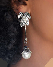 Load image into Gallery viewer, Glimpses of Malibu - Complete Trend Blend #GM-0924