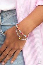 Load image into Gallery viewer, Sunset Sightings - Complete Trend Blend #SS-0124