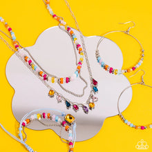 Load image into Gallery viewer, Sunset Sightings - Complete Trend Blend #SS-0124