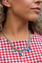 Load image into Gallery viewer, Sunset Sightings - Complete Trend Blend #SS-0224