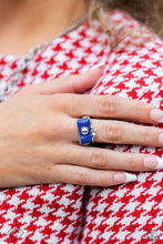 Load image into Gallery viewer, Sunset Sightings - Complete Trend Blend #SS-0224