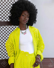 Load image into Gallery viewer, Sunset Sightings - Complete Trend Blend #SS-0424