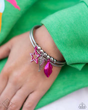 Load image into Gallery viewer, Sunset Sightings - Complete Trend Blend #SS-0524