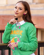 Load image into Gallery viewer, Sunset Sightings - Complete Trend Blend #SS-0524