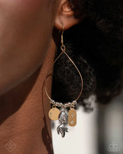 Load image into Gallery viewer, Sunset Sightings - Complete Trend Blend #SS-0724