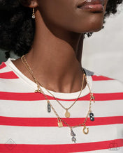 Load image into Gallery viewer, Sunset Sightings - Complete Trend Blend #SS-0724