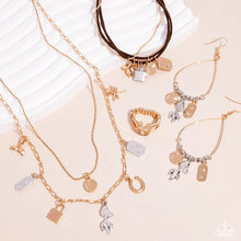 Load image into Gallery viewer, Sunset Sightings - Complete Trend Blend #SS-0724