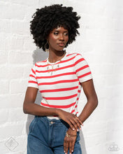 Load image into Gallery viewer, Sunset Sightings - Complete Trend Blend #SS-0724