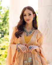 Load image into Gallery viewer, Simply Santa Fe - Complete Trend Blend #SSF-0924