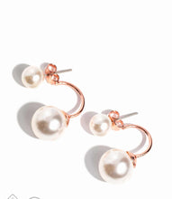 Load image into Gallery viewer, Daydreamy Dawn - Copper