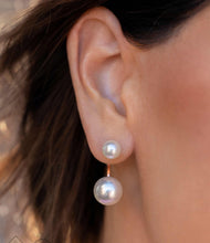 Load image into Gallery viewer, Daydreamy Dawn - Copper