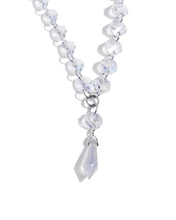 Load image into Gallery viewer, Celestial Class - White