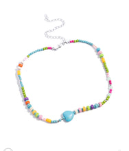 Load image into Gallery viewer, Y2K Energy - Blue