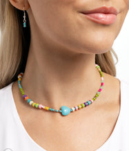 Load image into Gallery viewer, Y2K Energy - Blue