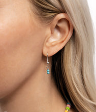 Load image into Gallery viewer, Y2K Energy - Blue