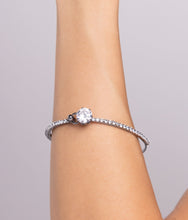 Load image into Gallery viewer, Gamut Glam - Black