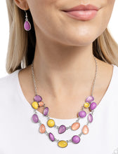 Load image into Gallery viewer, Variety Vogue - Purple