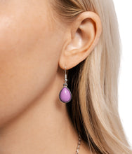 Load image into Gallery viewer, Variety Vogue - Purple