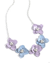 Load image into Gallery viewer, Pastel Pizzazz - Purple