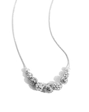 Load image into Gallery viewer, Gilded Gift - White