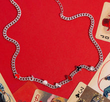 Load image into Gallery viewer, Vegas Vault - Red