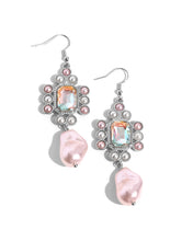 Load image into Gallery viewer, Raving Review - Pink