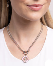 Load image into Gallery viewer, Compass Cadenza - Pink