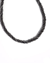 Load image into Gallery viewer, Candid Coils - Black