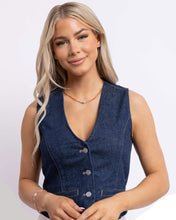 Load image into Gallery viewer, Aerial Action - Orange